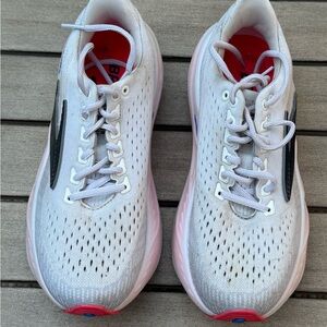 Women's Brooks Glycerin Max